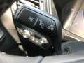 Ford Kuga Vignale  PHEV 225pk B&O AUDIO Elektrische kofferkl Wit - thumbnail 23