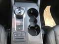 Ford Kuga Vignale  PHEV 225pk B&O AUDIO Elektrische kofferkl Blanc - thumbnail 26