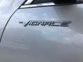 Ford Kuga Vignale  PHEV 225pk B&O AUDIO Elektrische kofferkl Blanc - thumbnail 11