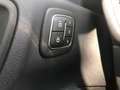 Ford Kuga Vignale  PHEV 225pk B&O AUDIO Elektrische kofferkl Blanc - thumbnail 29