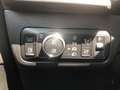 Ford Kuga Vignale  PHEV 225pk B&O AUDIO Elektrische kofferkl Wit - thumbnail 28