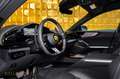 Ferrari Purosangue + PANORAMA + JBL Noir - thumbnail 8