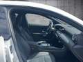 Mercedes-Benz CLA 250 CLA 250 e AMG+NIGHT+DISTRO+360°+KEYLESS+AMBI+TWA Weiß - thumbnail 12