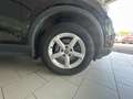 Audi Q2 1.4 tfsi 150cv MANUALE LED Negro - thumbnail 6