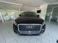 Audi Q2 1.4 tfsi 150cv MANUALE LED Negro - thumbnail 2