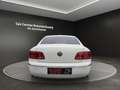 Volkswagen Phaeton 3.0 V6 TDI 4MOTION Tiptronic+AHK Weiß - thumbnail 7