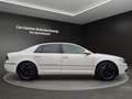 Volkswagen Phaeton 3.0 V6 TDI 4MOTION Tiptronic+AHK Weiß - thumbnail 8