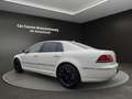 Volkswagen Phaeton 3.0 V6 TDI 4MOTION Tiptronic+AHK Weiß - thumbnail 5