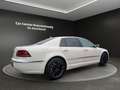Volkswagen Phaeton 3.0 V6 TDI 4MOTION Tiptronic+AHK Weiß - thumbnail 6