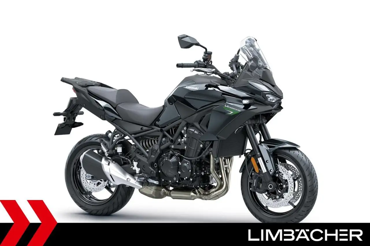 Kawasaki