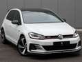 Volkswagen Golf GTI DSG Performance LICHTEVRACHT/VIRTUAL/CAMERA/ACC Bianco - thumbnail 1