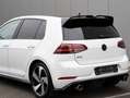 Volkswagen Golf GTI DSG Performance LICHTEVRACHT/VIRTUAL/CAMERA/ACC Bianco - thumbnail 8