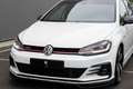 Volkswagen Golf GTI DSG Performance LICHTEVRACHT/VIRTUAL/CAMERA/ACC Bianco - thumbnail 6