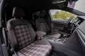 Volkswagen Golf GTI DSG Performance LICHTEVRACHT/VIRTUAL/CAMERA/ACC Bianco - thumbnail 13