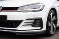 Volkswagen Golf GTI DSG Performance LICHTEVRACHT/VIRTUAL/CAMERA/ACC Bianco - thumbnail 9