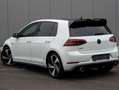 Volkswagen Golf GTI DSG Performance LICHTEVRACHT/VIRTUAL/CAMERA/ACC Bianco - thumbnail 2