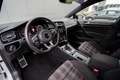 Volkswagen Golf GTI DSG Performance LICHTEVRACHT/VIRTUAL/CAMERA/ACC Bianco - thumbnail 12