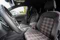 Volkswagen Golf GTI DSG Performance LICHTEVRACHT/VIRTUAL/CAMERA/ACC Bianco - thumbnail 11