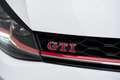 Volkswagen Golf GTI DSG Performance LICHTEVRACHT/VIRTUAL/CAMERA/ACC Bianco - thumbnail 7