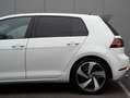 Volkswagen Golf GTI DSG Performance LICHTEVRACHT/VIRTUAL/CAMERA/ACC Bianco - thumbnail 4