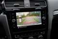 Volkswagen Golf GTI DSG Performance LICHTEVRACHT/VIRTUAL/CAMERA/ACC Bianco - thumbnail 14