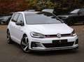 Volkswagen Golf GTI DSG Performance LICHTEVRACHT/VIRTUAL/CAMERA/ACC Bianco - thumbnail 10