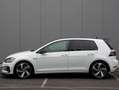 Volkswagen Golf GTI DSG Performance LICHTEVRACHT/VIRTUAL/CAMERA/ACC Bianco - thumbnail 3
