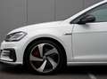 Volkswagen Golf GTI DSG Performance LICHTEVRACHT/VIRTUAL/CAMERA/ACC Bianco - thumbnail 5