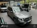 Mercedes-Benz GLB 220 d 4M AMG+MULTIBEAM+KAMERA+19"+NIGHT+MBUX Gri - thumbnail 7