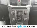 Volvo V40 D2 Momentum 120 Negro - thumbnail 18
