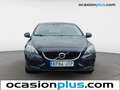 Volvo V40 D2 Momentum 120 Negro - thumbnail 12
