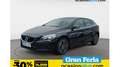 Volvo V40 D2 Momentum 120 Negro - thumbnail 1