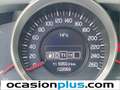 Volvo V40 D2 Momentum 120 Negro - thumbnail 8