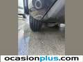 Volvo V40 D2 Momentum 120 Negro - thumbnail 29