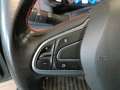 Renault Kadjar 1.5 Blue dCi Black Edition NAVI CAM PANO DAK AIRCO Gris - thumbnail 22