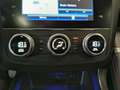 Renault Kadjar 1.5 Blue dCi Black Edition NAVI CAM PANO DAK AIRCO Gris - thumbnail 17