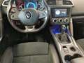 Renault Kadjar 1.5 Blue dCi Black Edition NAVI CAM PANO DAK AIRCO Gris - thumbnail 11