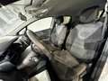 Renault Clio Clim* Vitres Elec* *Bluetooth* Led de jour* Blanc - thumbnail 10