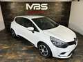 Renault Clio Clim* Vitres Elec* *Bluetooth* Led de jour* Blanc - thumbnail 4
