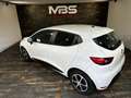Renault Clio Clim* Vitres Elec* *Bluetooth* Led de jour* Blanc - thumbnail 6