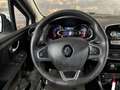 Renault Clio Clim* Vitres Elec* *Bluetooth* Led de jour* Blanc - thumbnail 11