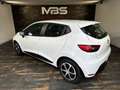 Renault Clio Clim* Vitres Elec* *Bluetooth* Led de jour* Blanc - thumbnail 5