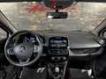 Renault Clio Clim* Vitres Elec* *Bluetooth* Led de jour* Blanc - thumbnail 9