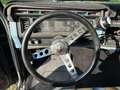 Ford F 100 Schwarz - thumbnail 6