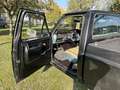Ford F 100 Schwarz - thumbnail 10