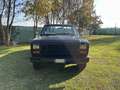 Ford F 100 Schwarz - thumbnail 4