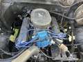Ford F 100 Schwarz - thumbnail 8