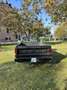 Ford F 100 Schwarz - thumbnail 2