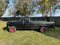 Ford F 100 Schwarz - thumbnail 3