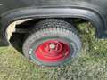Ford F 100 Schwarz - thumbnail 7